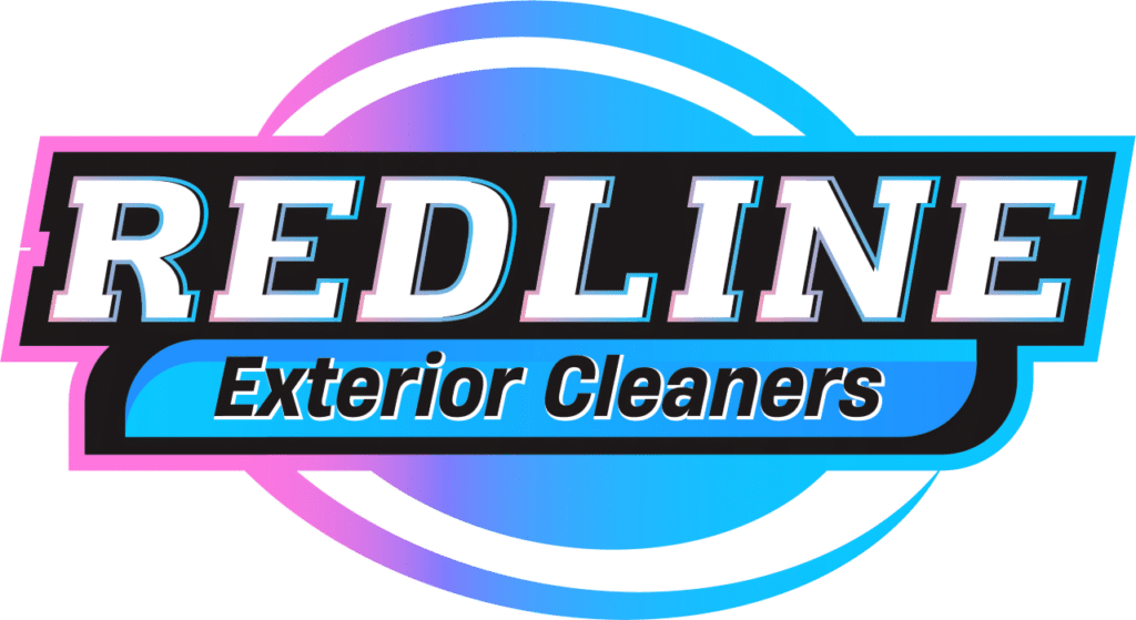 thumbnail_Redline Exterior Cleaners LLC-01-05 copy